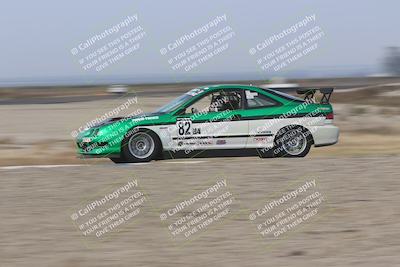 media/Oct-19-2025-Nasa (Sun) [[622c91e2bf]]/Time Trial/Turn 9/